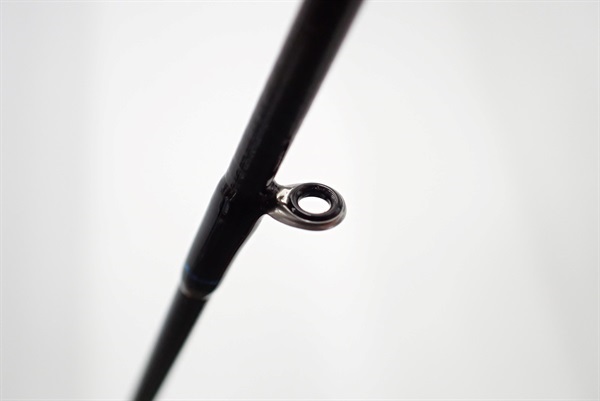 ２３ソルティスト７４ＬＢ
